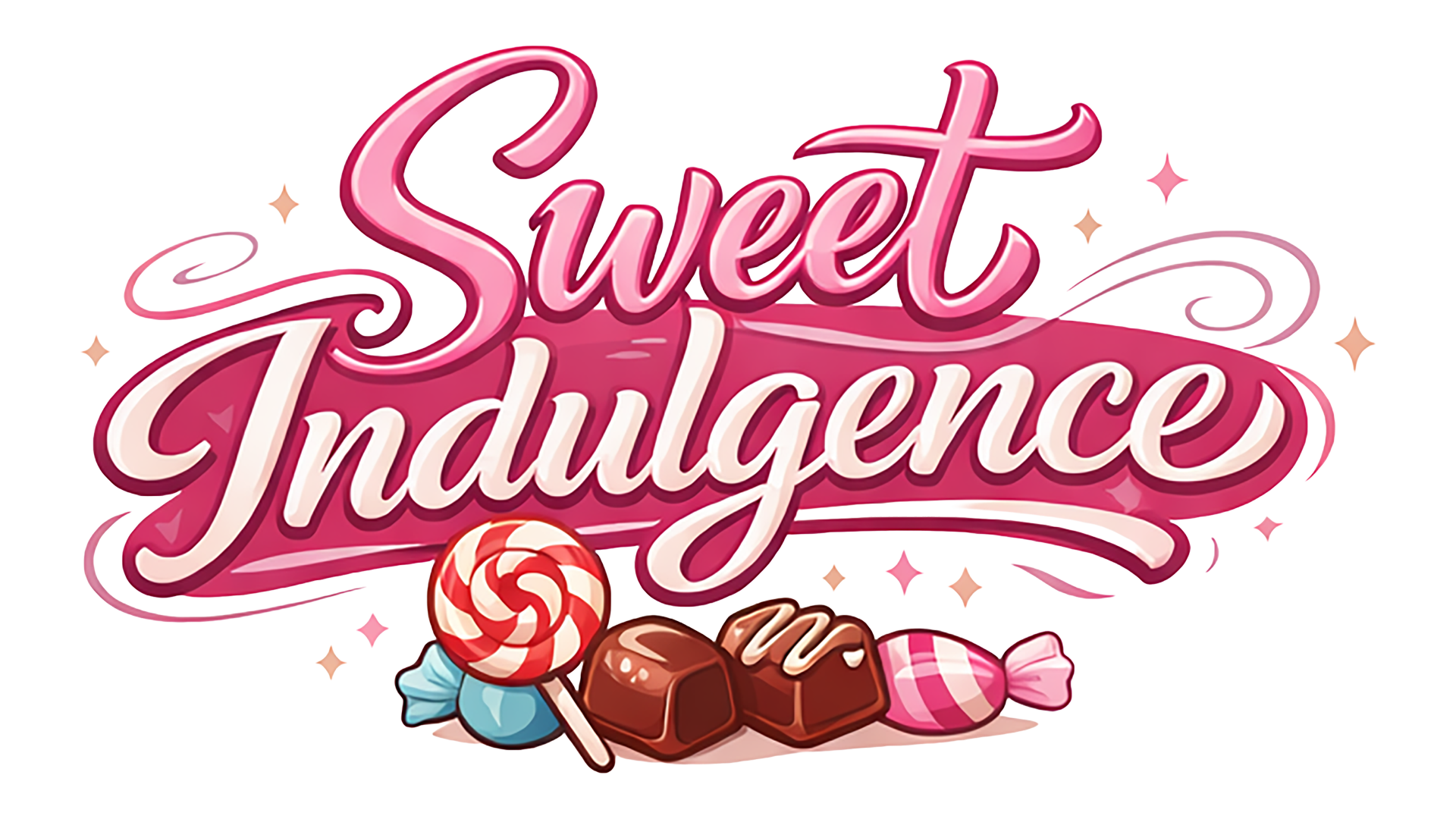 sweet-indulgence25